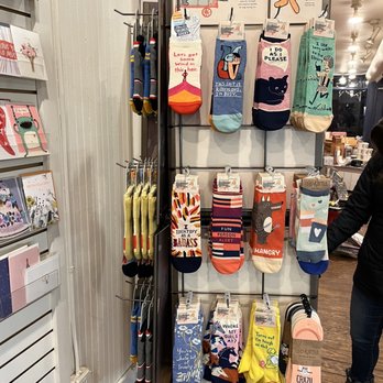 Simon's Marketplace - Funny socks. - Breakfast & Brunch Near Me - Chester, Connecticut Simon's Marketplace - Funny socks. - Breakfast & Brunch Near Me - Chester, Connecticut