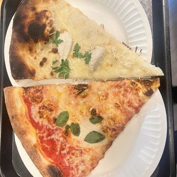 20TH STREET PIZZA - Updated September 2025 - 100 Photos