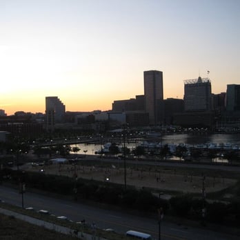 Federal Hill Park - Parks Near Me - Baltimore, Maryland Federal Hill Park - Parks Near Me - Baltimore, Maryland
