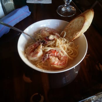 1/8 Pizza Pub - Later the size of those lobster size shrimp - Pizza Near Me - El Paso, Texas 1/8 Pizza Pub - Later the size of those lobster size shrimp - Pizza Near Me - El Paso, Texas
