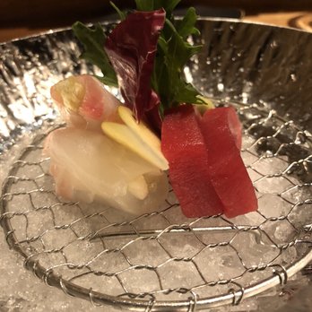 KUSAKABE - Sushi Bars Near Me - San Francisco, California KUSAKABE - Sushi Bars Near Me - San Francisco, California