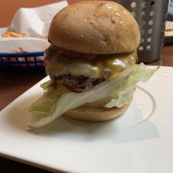 310 Eatery - The Albany Burger - Burgers Near Me - Albany, California 310 Eatery - The Albany Burger - Burgers Near Me - Albany, California