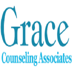 Grace Counseling Associates - grief counselor in Lubbock, TX