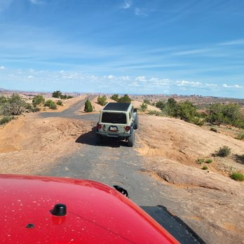 Outlaw Adventure Tours - Tours Near Me - Moab, Utah Outlaw Adventure Tours - Tours Near Me - Moab, Utah