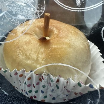 Pullman Bread - Japanese Near Me - Enterprise, Nevada