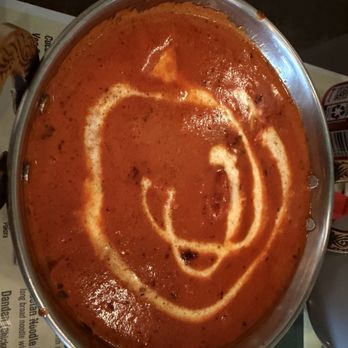 Tandoori Tibet - Butter - Himalayan/Nepalese Near Me - Queens, New York Tandoori Tibet - Butter - Himalayan/Nepalese Near Me - Queens, New York