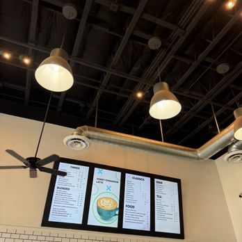 OX coffee - Coffee & Tea Near Me - San Diego, California OX coffee - Coffee & Tea Near Me - San Diego, California