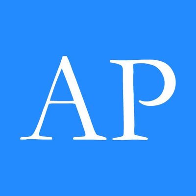 Advanced Plumbing Logo