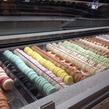 Tout Suite - Cafes Near Me - Houston, Texas Tout Suite - Cafes Near Me - Houston, Texas