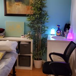 Quantum Holistic Health