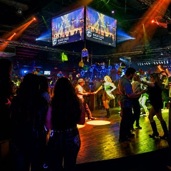 Cowboys Red River - Music Venues Near Me - Dallas, Texas Cowboys Red River - Music Venues Near Me - Dallas, Texas