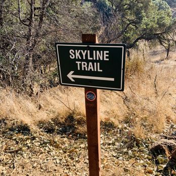 Skyline Wilderness Park - Parks Near Me - Napa, California Skyline Wilderness Park - Parks Near Me - Napa, California
