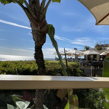 Geoffrey's Malibu - Seafood Near Me - Malibu, California Geoffrey's Malibu - Seafood Near Me - Malibu, California