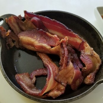 Mistral - Applewood bacon - French Near Me - Boston, Massachusetts Mistral - Applewood bacon - French Near Me - Boston, Massachusetts