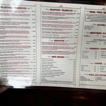 El Chalan Restaurant - Latin American Near Me - Miami, Florida