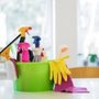 Photo of Alejandra’s Cleaning Services 