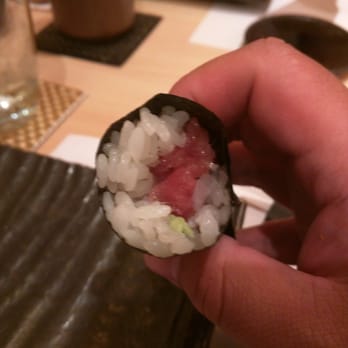 Kabuto - Sushi Bars Near Me - Las Vegas, Nevada