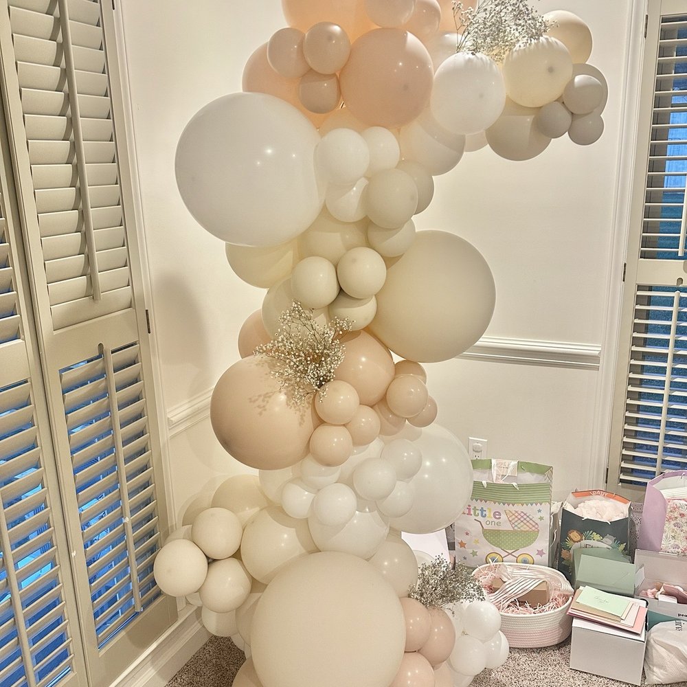 Balloon Kreations by Faith - Balloon Services Near Me Balloon Kreations by Faith - Balloon Services Near Me