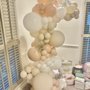 Photo of Balloon Kreations by Faith