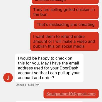 Pepito's Plaza - Chat with DoorDash - Burgers Near Me - Doral, Florida Pepito's Plaza - Chat with DoorDash - Burgers Near Me - Doral, Florida