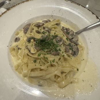 Trattoria Da Sofia - Tartufosa - Italian Near Me - San Diego, California Trattoria Da Sofia - Tartufosa - Italian Near Me - San Diego, California