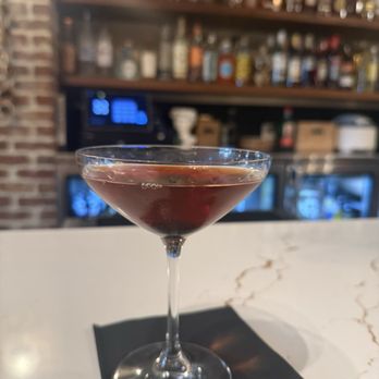 Trattoria Di Napoli - Italian Near Me - Perry, Georgia Trattoria Di Napoli - Italian Near Me - Perry, Georgia