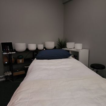 Touch of Relief - Sound bath sessions available - Massage Therapy Near Me - Danville, Kentucky Touch of Relief - Sound bath sessions available - Massage Therapy Near Me - Danville, Kentucky