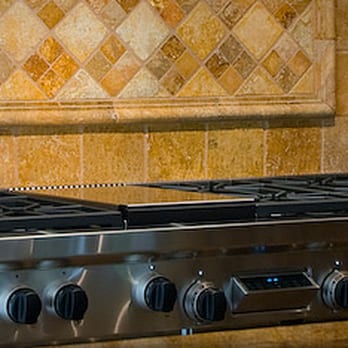 DMD Marble & Granite - Countertop Installation Near Me - Newcastle, California