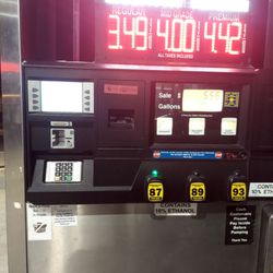 Cumberland Farms