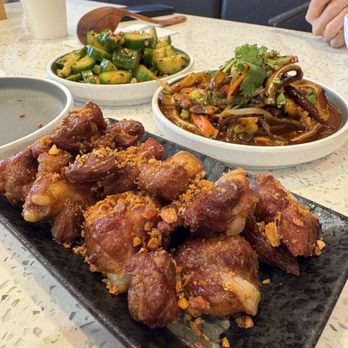 Xishang Roodle - Chinese Near Me - Santa Ana, California Xishang Roodle - Chinese Near Me - Santa Ana, California