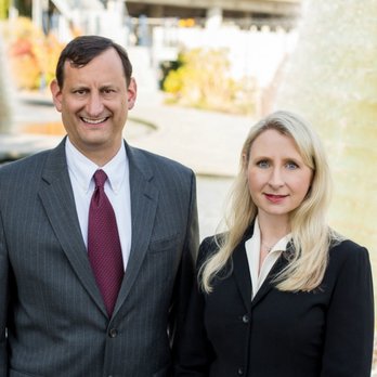Morgan and Koontz - Personal Injury Law Near Me - Tacoma, Washington Morgan and Koontz - Personal Injury Law Near Me - Tacoma, Washington