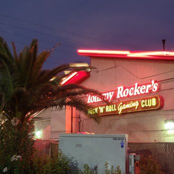 Tommy Rocker’s - American Near Me - Las Vegas, Nevada Tommy Rocker’s - American Near Me - Las Vegas, Nevada