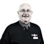Photo of Eden Tyres & Servicing