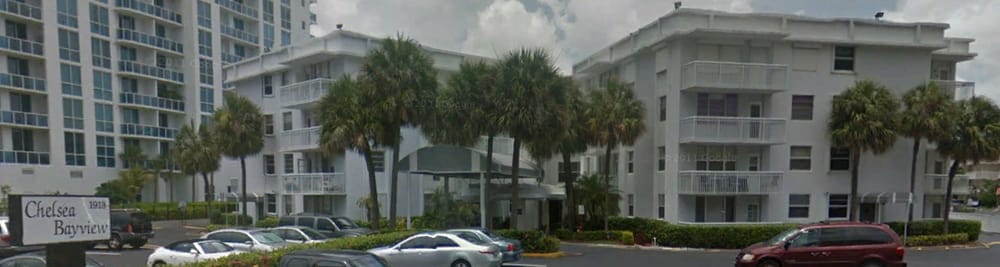 Slide of Thompsons Roofing