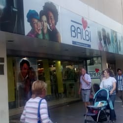 Balbi