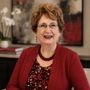 Jan Britt Interiors