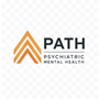 Path
