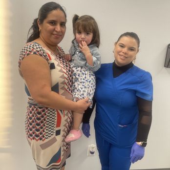 Clinica Hispana Rubymed - Round Rock - Walk-in Clinics Near Me - Round Rock, Texas Clinica Hispana Rubymed - Round Rock - Walk-in Clinics Near Me - Round Rock, Texas