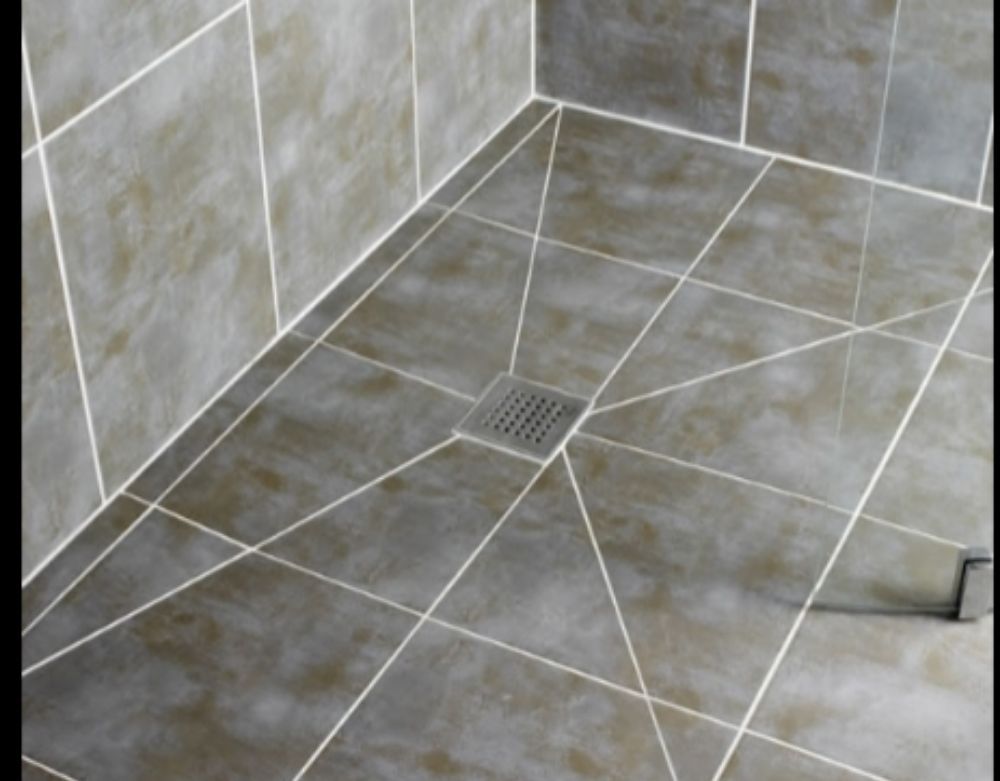 Slide of RestoreTime