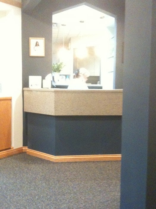 EDINA 5O DENTAL Updated July 2024 3948 W 50th St, Edina, Minnesota