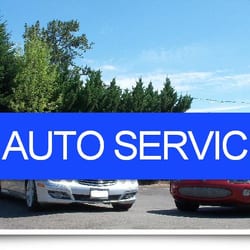 Elite Auto Service