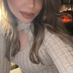 Black Lotus Salon & Spa - Partial highlights with Tarin!