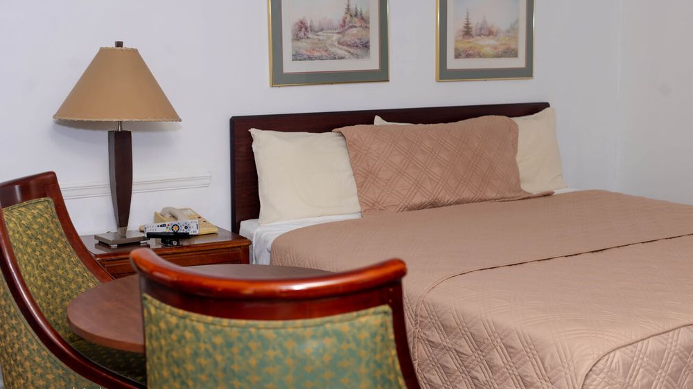 WINDTREE INN Updated May 2024 238 N Jackson St, Grove Hill, Alabama Hotels Phone Number