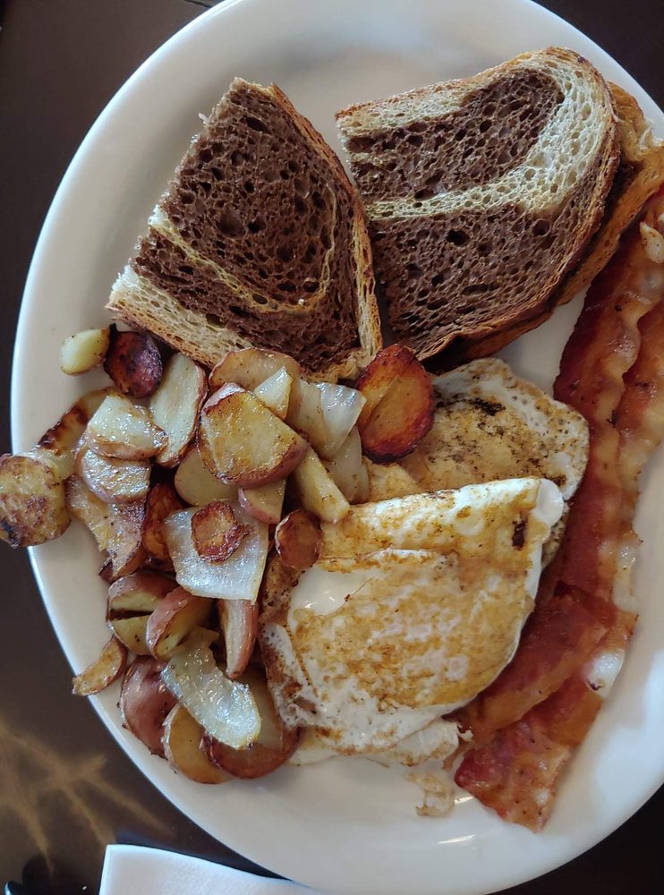 OUR PLACE BAR & GRILL Updated October 2024 77 Photos 46 Rte 146 E