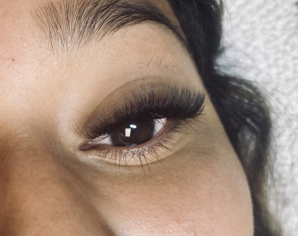 GO NAKED WAX AND LASH STUDIO Request an Appointment 23 Photos