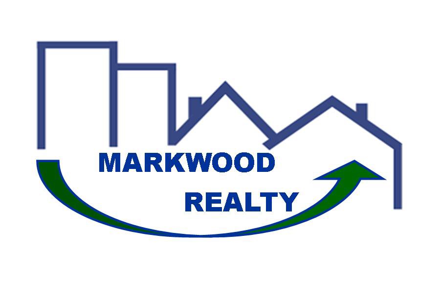 MARKWOOD REALTY Updated June 2024 565 University Ave, Fairbanks, Alaska Property
