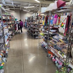 Goodwill Store & Donation Center