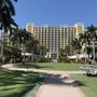 Photo of The Spa at The Ritz-Carlton Key Biscayne, Miami
