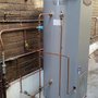 SilverWater Plumbing