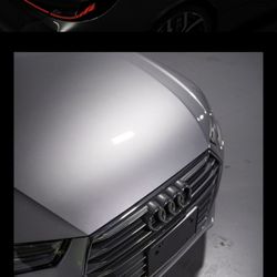 Aslan Auto